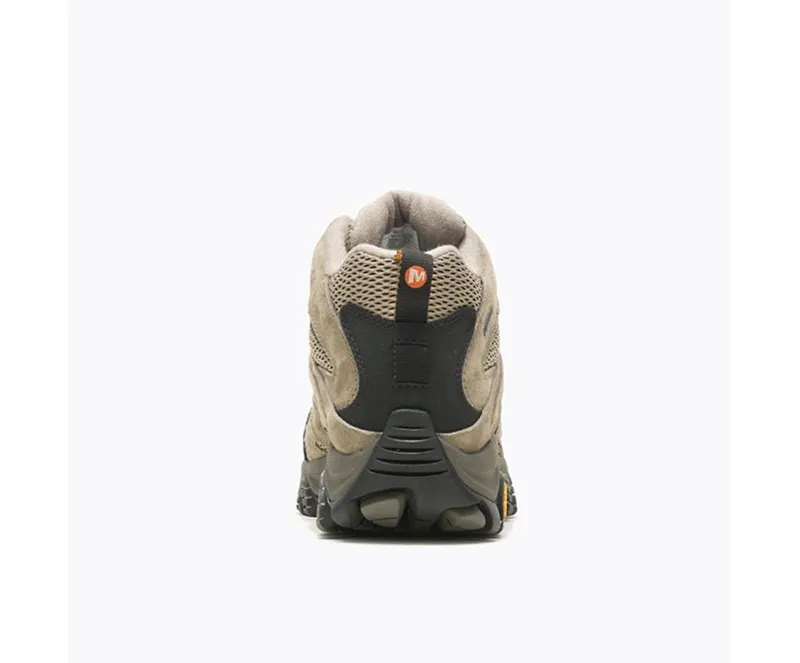 Merrell Moab 3 Mid GTX Mens in Pecan-5
